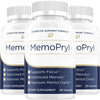 Memopryl Capsules