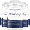 Memopryl Capsules