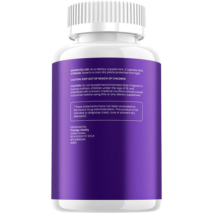 Memopezil Capsules