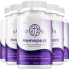 Memopezil Capsules