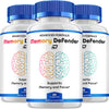 Memory Defender Capsules