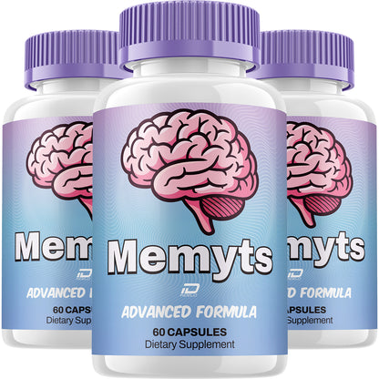 Memyts Capsules
