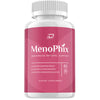 MenoPhix Capsules