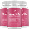 MenoPhix Capsules