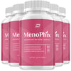 MenoPhix Capsules