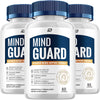 Mind Guard Capsules