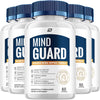Mind Guard Capsules
