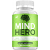 Mind Hero Capsules