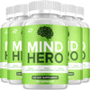 Mind Hero Capsules