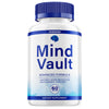 Mind Vault Capsules