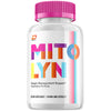 Mitolyn Capsules