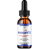 Mounfit Drops