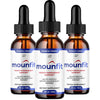 Mounfit Drops