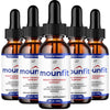 Mounfit Drops