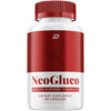 Neo Gluco Capsules