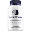 NervaEase Capsules