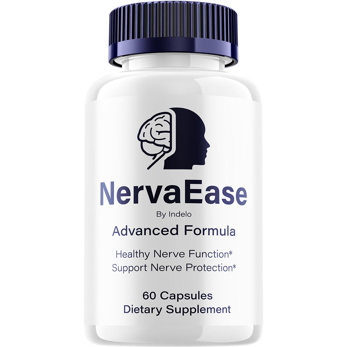 NervaEase Capsules