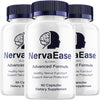 NervaEase Capsules