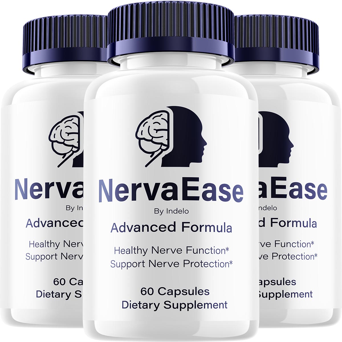 NervaEase Capsules