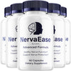 NervaEase Capsules