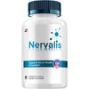 Nervalis Capsules