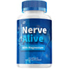 Nerve Alive | Advanced Nerve Support