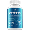 Nerve Ease Capsules