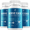 Nerve Ease Capsules