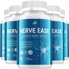 Nerve Ease Capsules