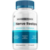 Nerve Restore Capsules