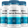 Nerve Restore Capsules