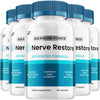 Nerve Restore Capsules