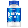 Nerve Sync Capsules