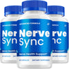 Nerve Sync Capsules