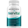 Nervital Capsules