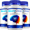 Neuro Clean Capsules