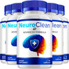 Neuro Clean Capsules