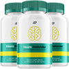 Neuro Defender Capsules