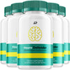 Neuro Defender Capsules