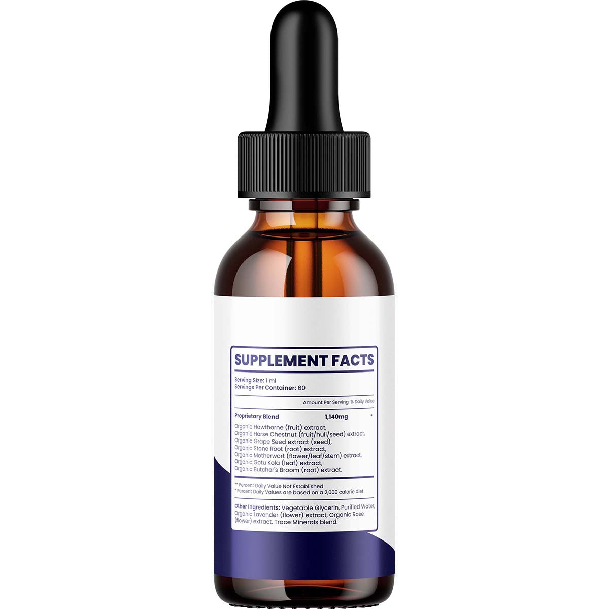 NeuroDyne Drops