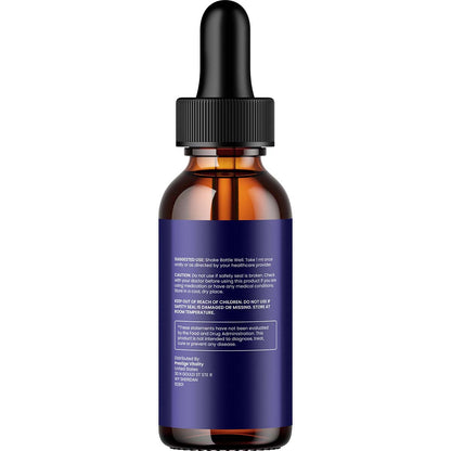 NeuroDyne Drops