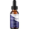 NeuroDyne Drops