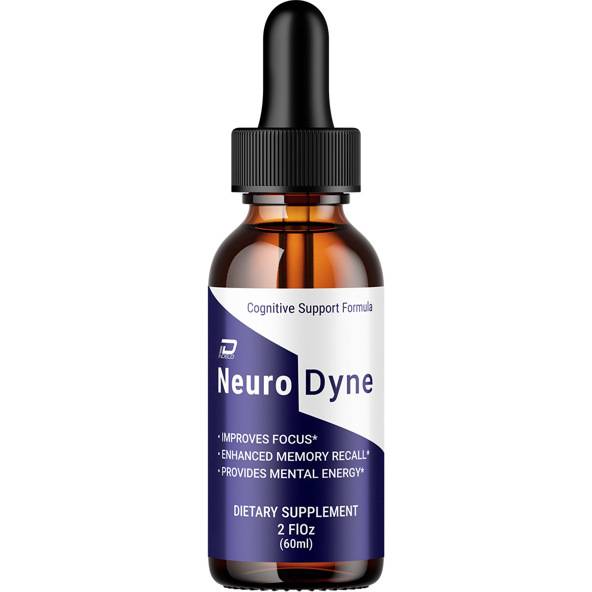 NeuroDyne Drops