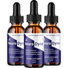 NeuroDyne Drops
