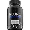 Neuro Mind Pro Capsules