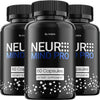 Neuro Mind Pro Capsules