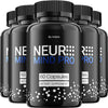 Neuro Mind Pro Capsules