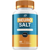 Neuro Salt Capsules