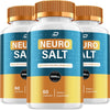 Neuro Salt Capsules