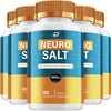 Neuro Salt Capsules